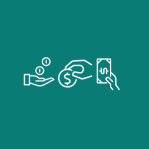 pay-online