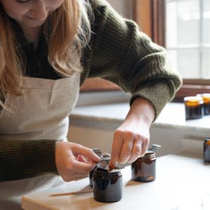 candle-making-classes